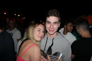 k-IMG_0485